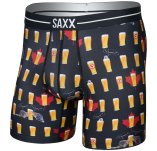 Saxx Volt Breathable Mesh