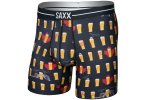 Saxx Volt Breathable Mesh