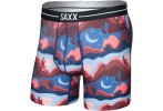Saxx Volt Breathable Mesh
