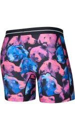Saxx Volt Breathable Mesh