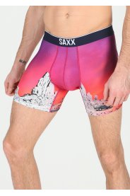 Saxx Volt M
