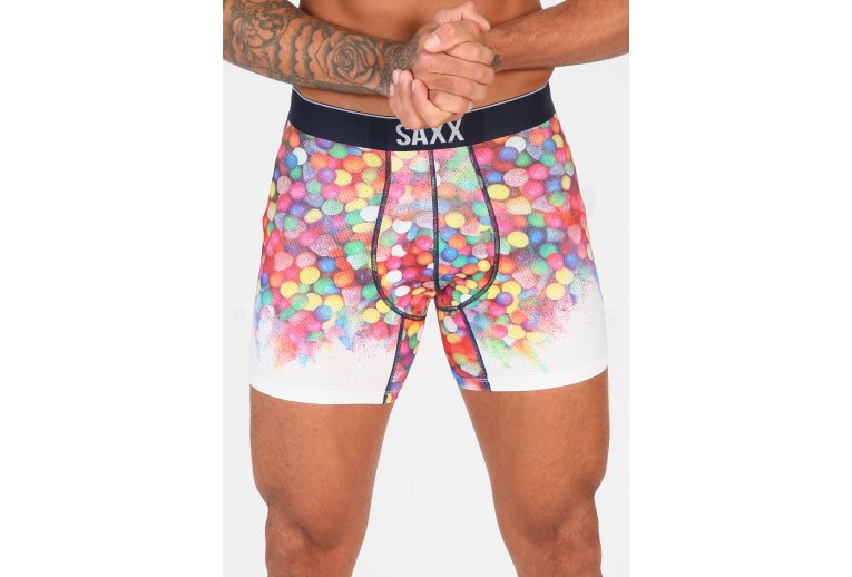 Saxx B�xer Volt