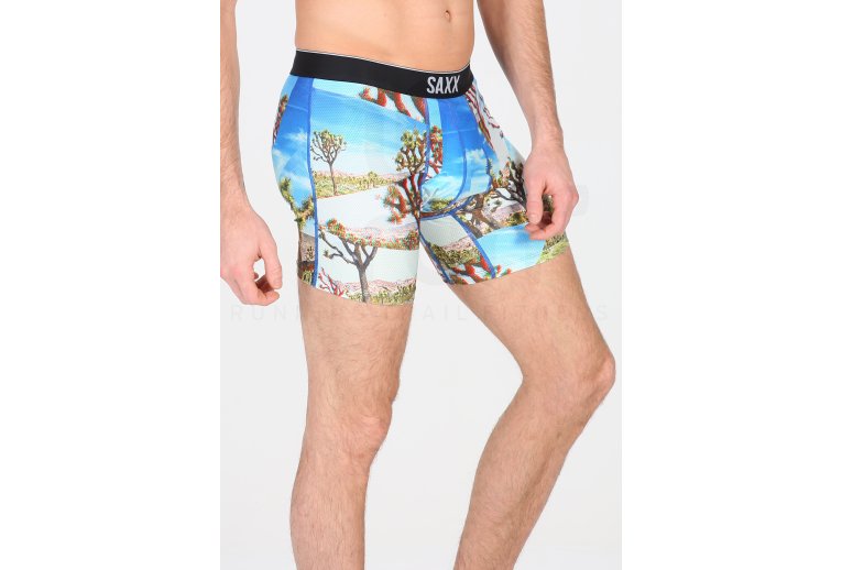 Saxx b�xer Volt