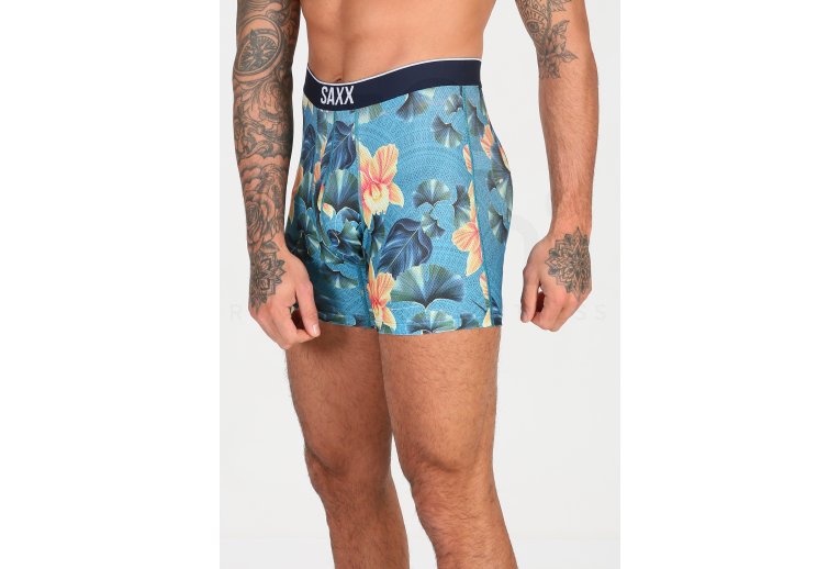 Saxx b�xer Volt