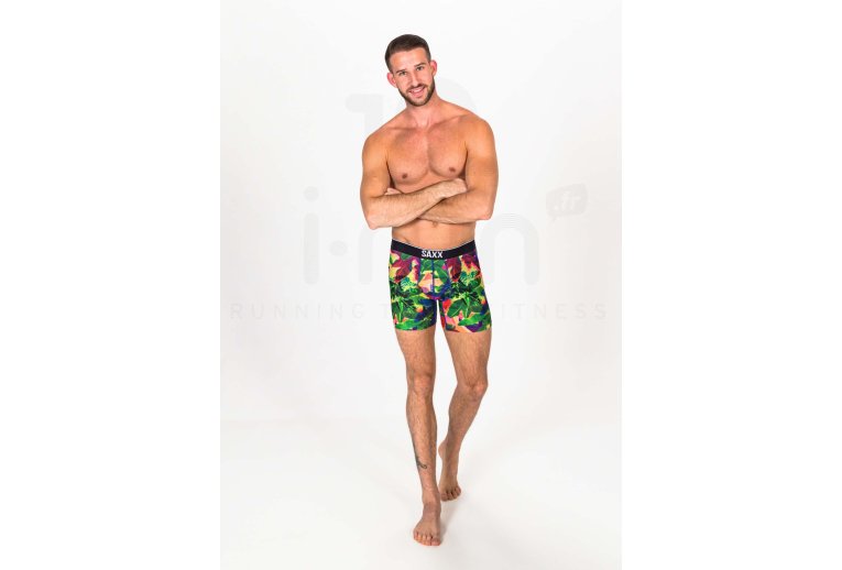 Saxx b�xer Volt