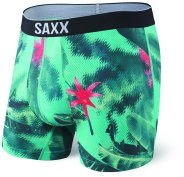 Saxx Volt