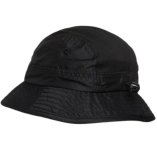 Saysky Bucket Hat 601