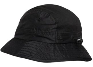 Saysky Bucket Hat 601