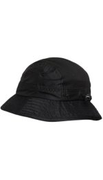 Saysky Bucket Hat 601