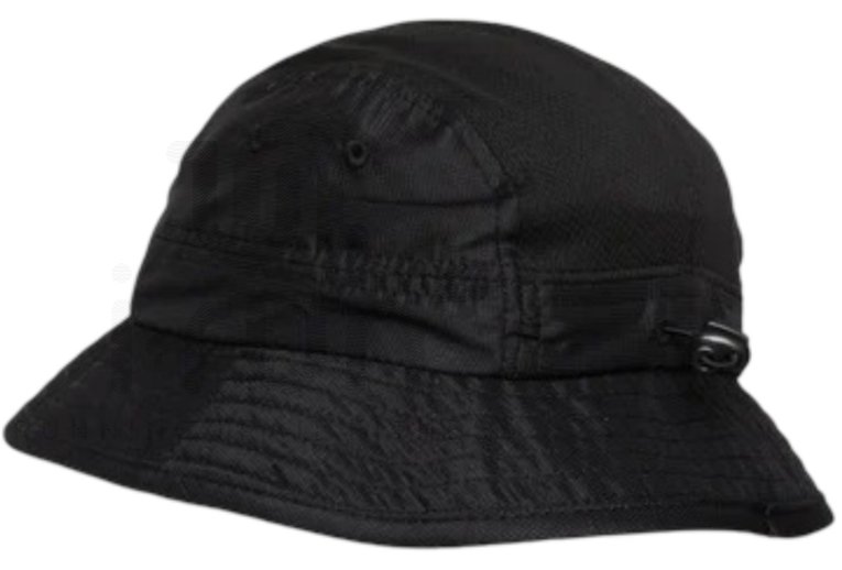 Saysky Bucket Hat 601