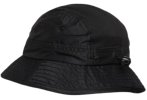 Saysky Bucket Hat 601