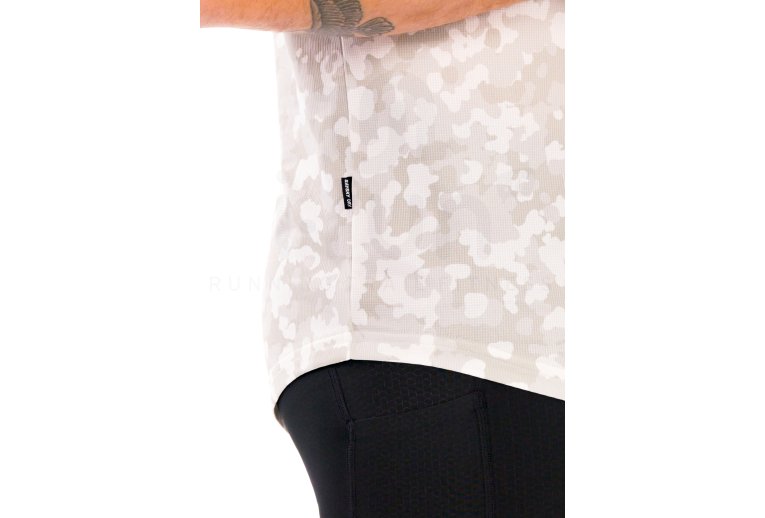 Saysky Camo Combat Herren