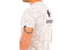 Saysky Camo Combat Herren