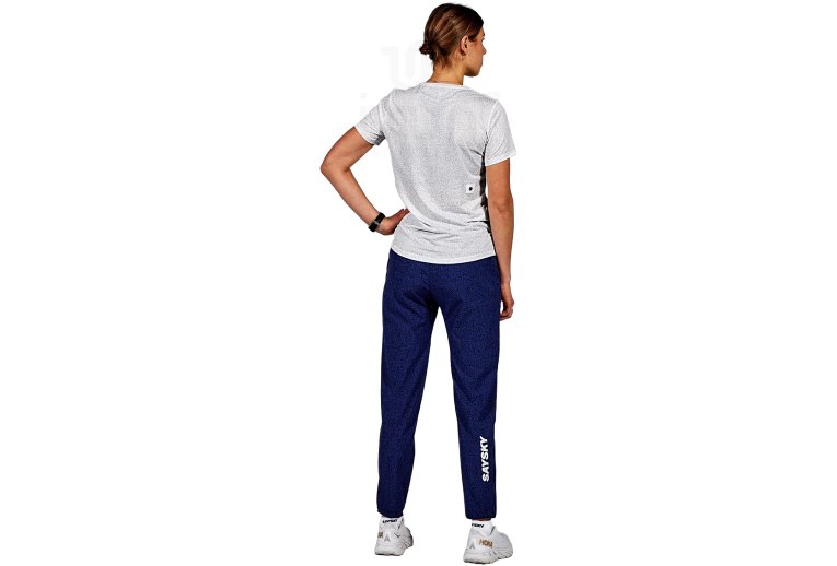 Saysky CC Combat W