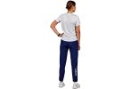 Saysky CC Combat W