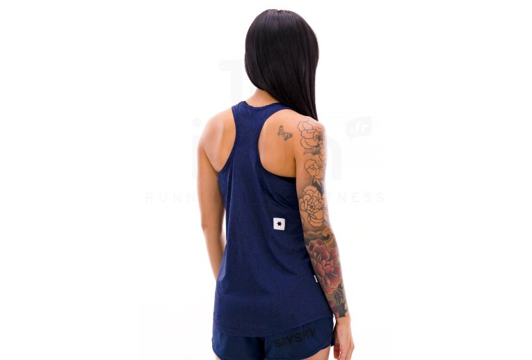Saysky CC Combat W