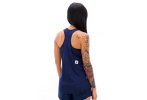 Saysky CC Combat W