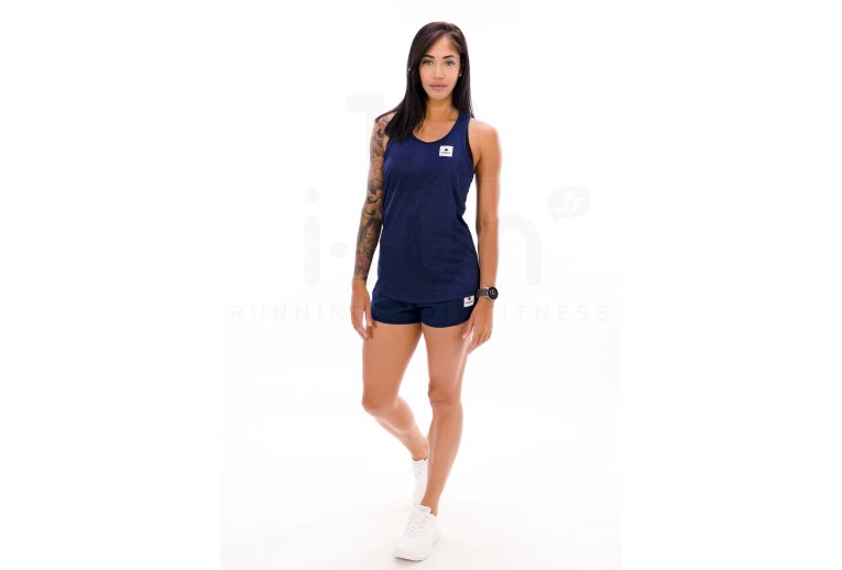 Saysky CC Combat W