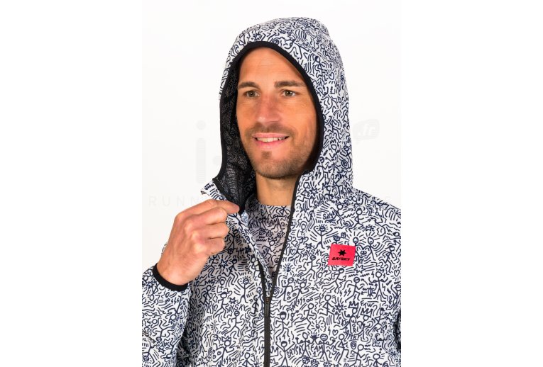 Saysky CC Pace Herren