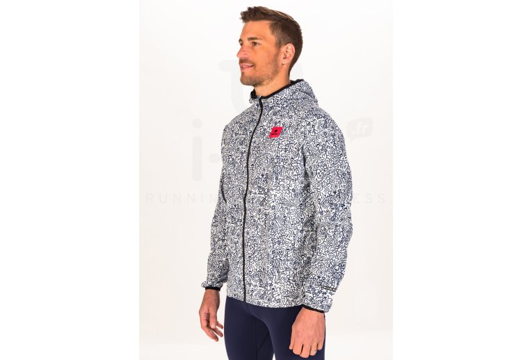 Saysky CC Pace Herren