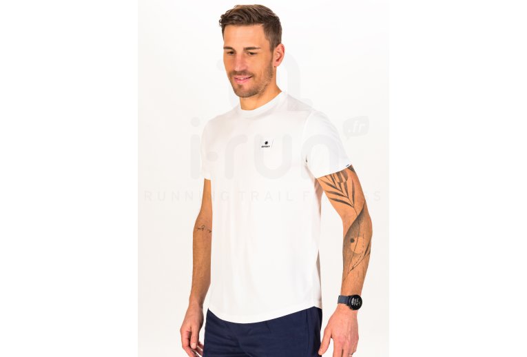 Saysky Clean Combat Herren