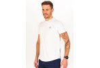 Saysky Clean Combat Herren