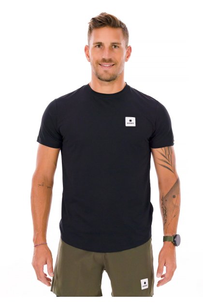 Saysky Clean Combat Herren