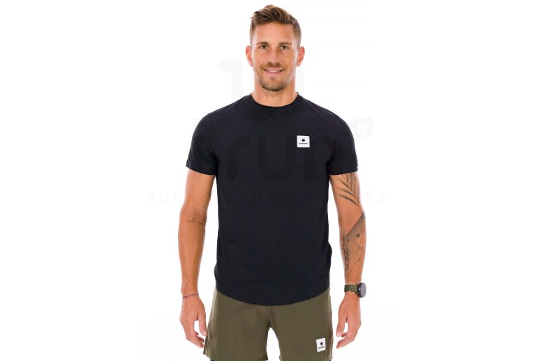 Saysky Clean Combat Herren