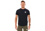 Saysky Clean Combat Herren