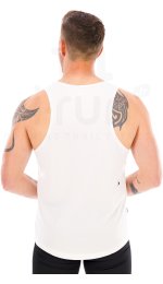 Saysky Clean Combat Pro