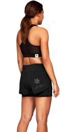 Saysky Clean Combat Sports