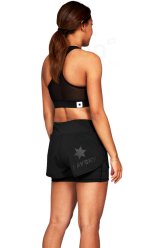 Saysky Clean Combat Sports