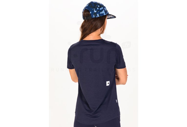 Saysky Clean Combat W