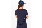 Saysky Clean Combat W