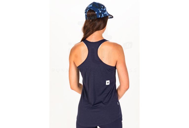 Saysky Clean Combat Damen