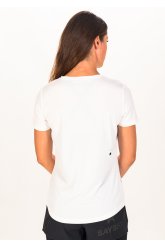 Saysky Clean Combat Damen