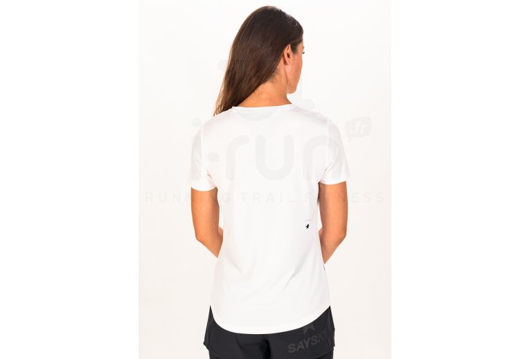 Saysky Clean Combat W