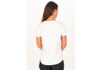 Saysky Clean Combat W