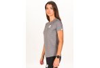 Saysky Clean Combat W