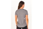 Saysky Clean Combat W