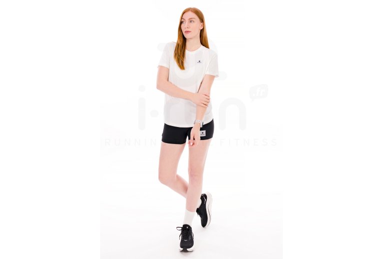 Saysky Clean Combat Damen