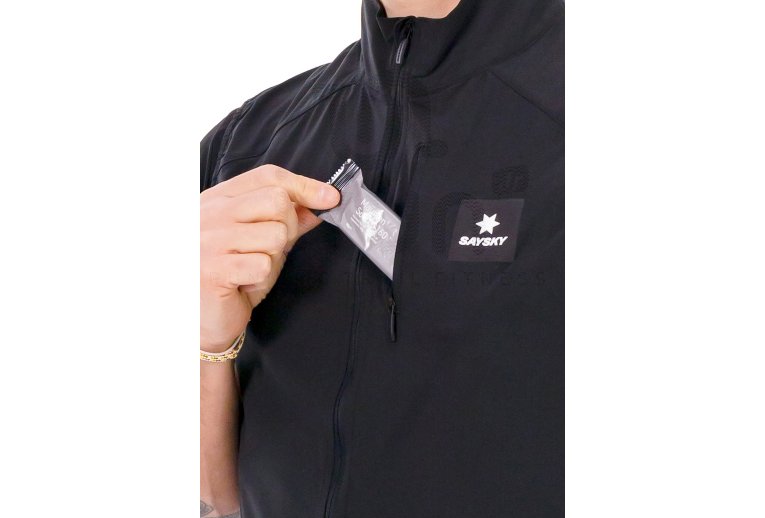 Saysky Clean Pace Flex