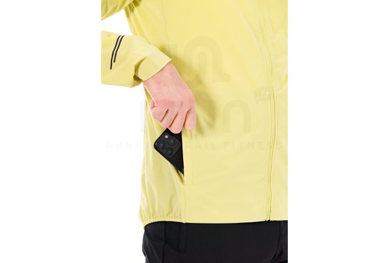 Saysky Clean Pace Flex