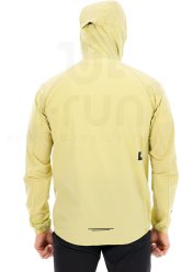 Saysky Clean Pace Flex