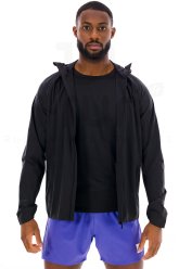 Saysky Clean Pace Flex