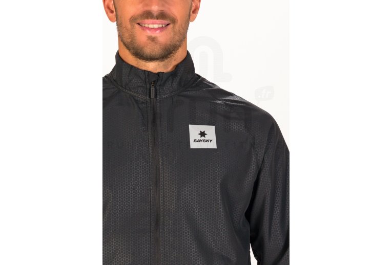 Saysky Clean Pace Herren