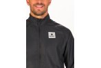 Saysky Clean Pace Herren