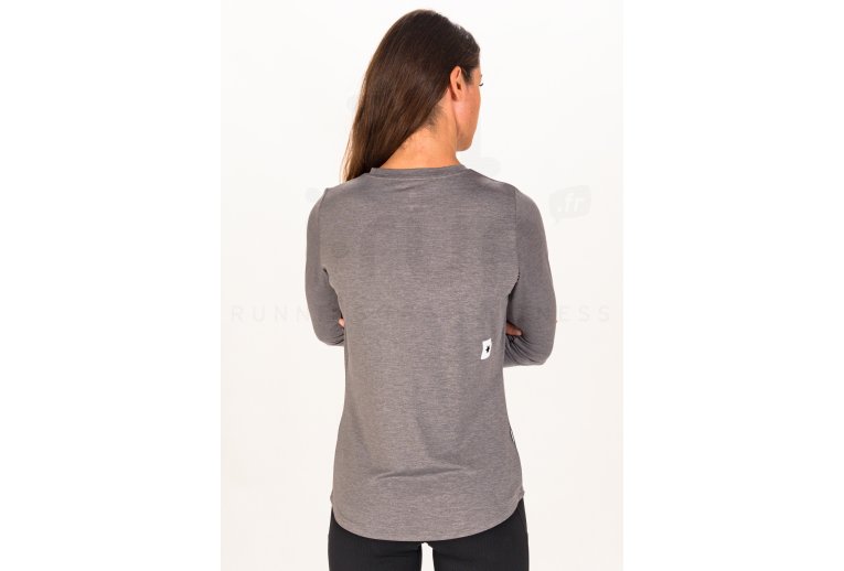 Saysky Clean Pace W