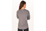 Saysky Clean Pace W