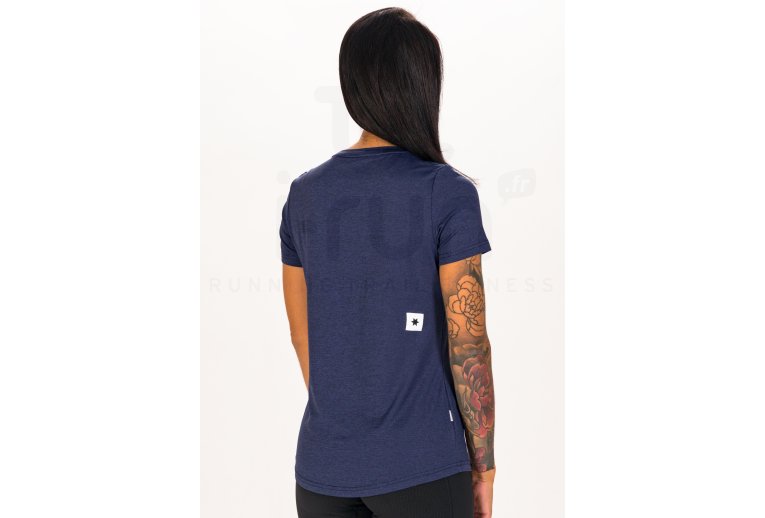 Saysky Clean Pace W